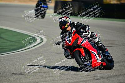 media/Oct-25-2025-2WTD (Sat) [[1e4a1f2fa2]]/C Group/Session 2 (Chicane 1 and Turn 5)/